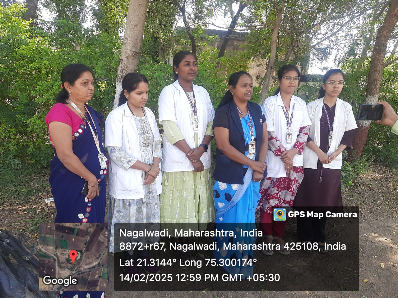 school health programme